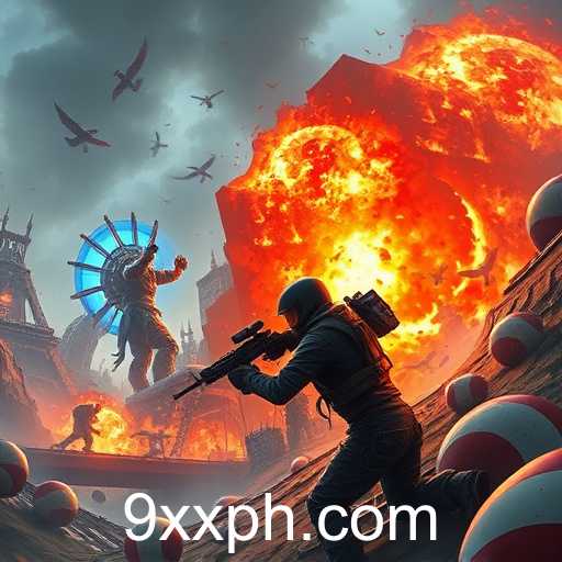 xxph