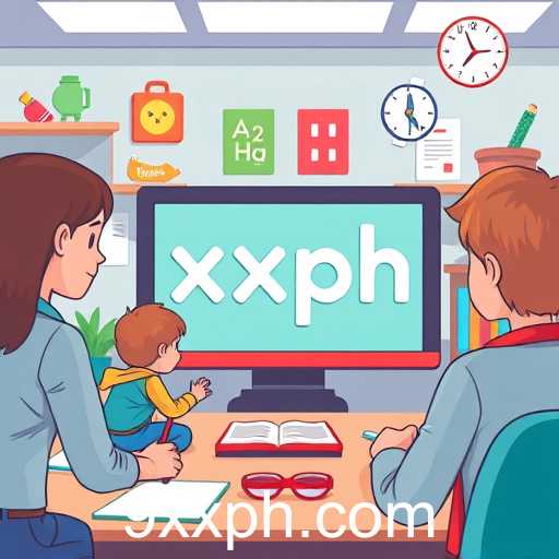 xxph