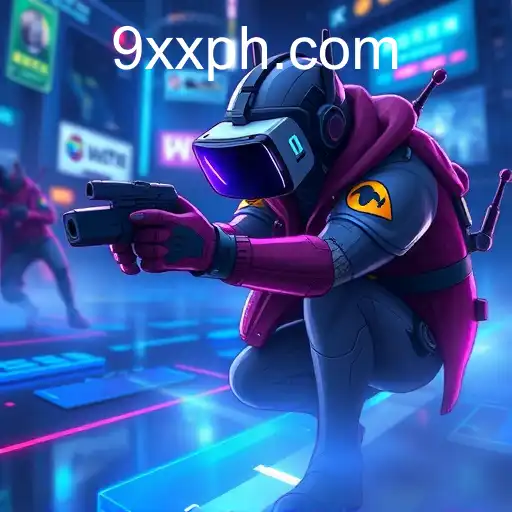 Gaming Innovations Redefine Engagement Strategies