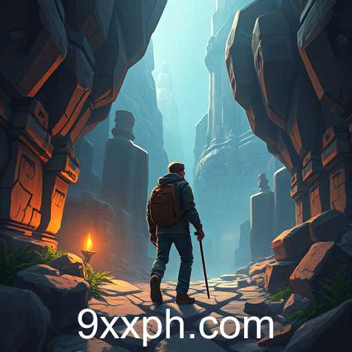 The Rise of Gaming Platforms in the Mid-2020s