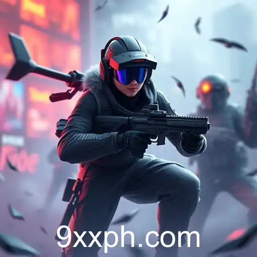 Elevating Gaming Experiences in the Digital Era