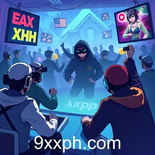 The Evolution of Gaming in 2025