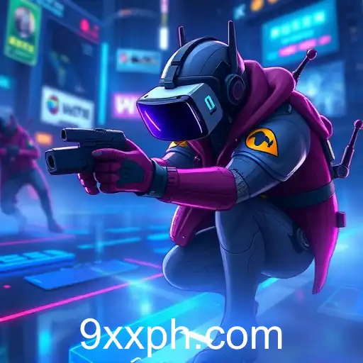 Gaming Innovations Redefine Engagement Strategies