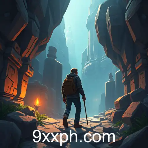 The Rise of Gaming Platforms in the Mid-2020s