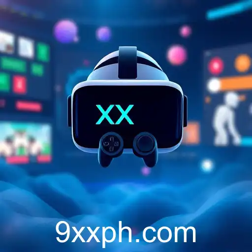 Gaming Trends and Innovations in 2025