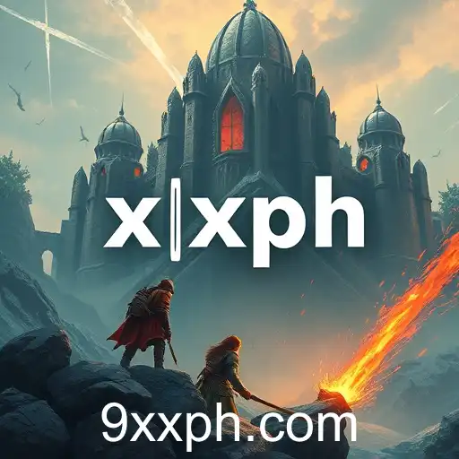 Gaming Trends and Challenges in the Spotlight