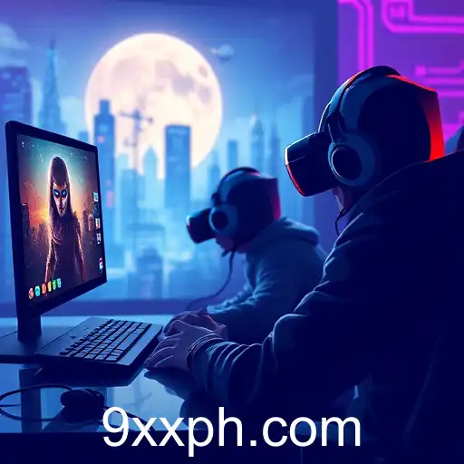 The Rise of Online Gaming and Its Impact on Society