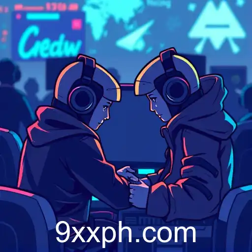 The Rise of Online Platforms in Gaming