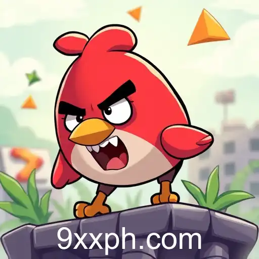 The Rise of Social Gaming Platforms