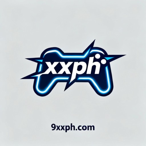 xxph