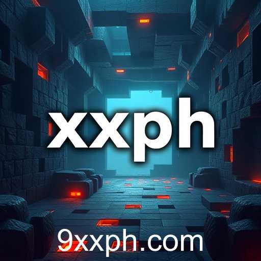 xxph