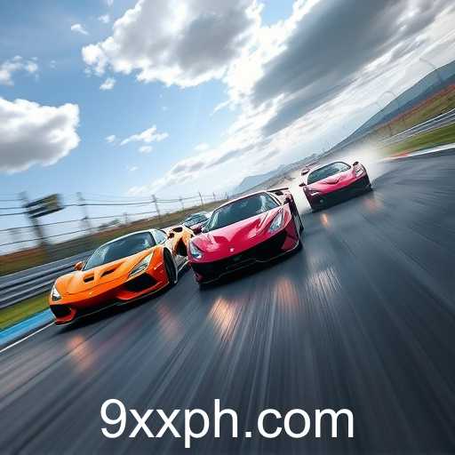 xxph