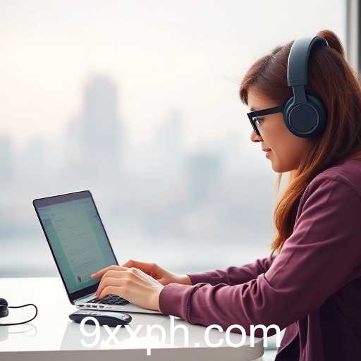 The Rise of Game Portals in the Digital Era