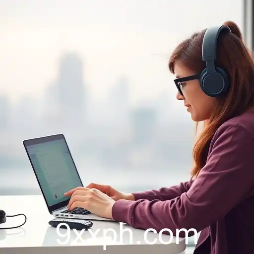 The Rise of Game Portals in the Digital Era