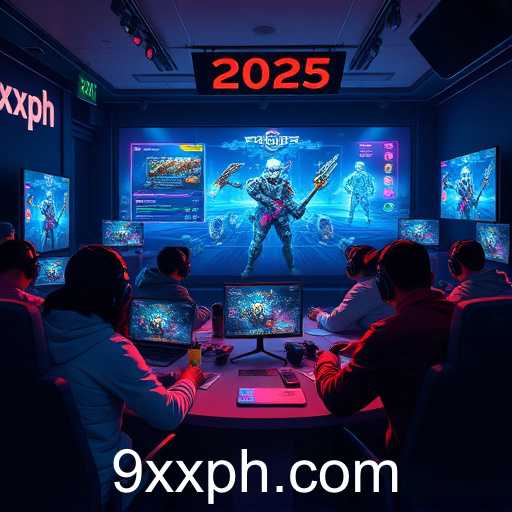 The Rise of Online Gaming Communities in 2025