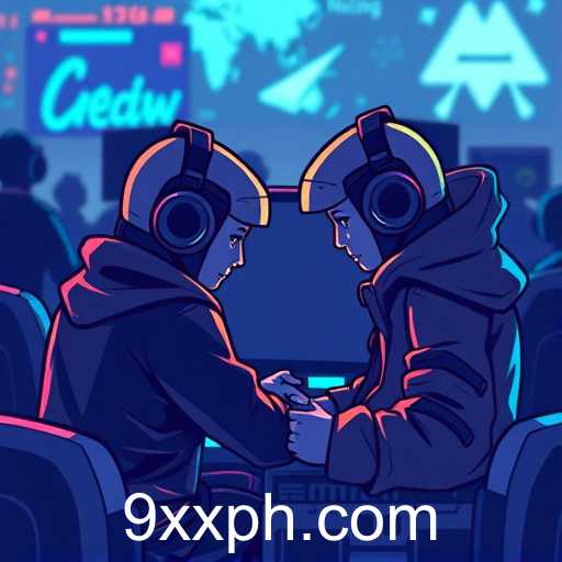 The Rise of Online Platforms in Gaming