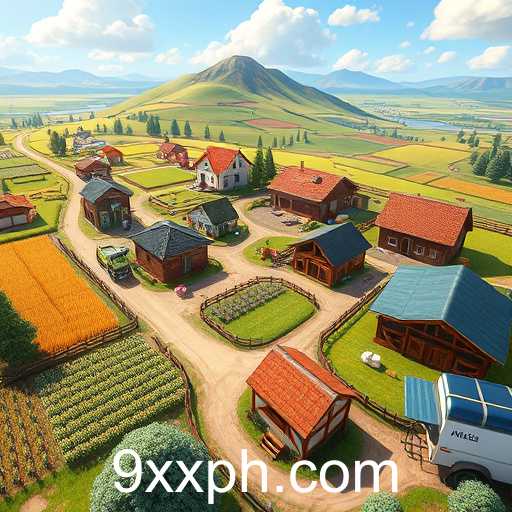 xxph