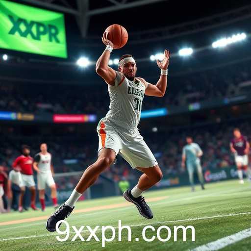 xxph