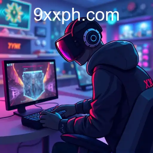 Emerging Trends in Online Gaming