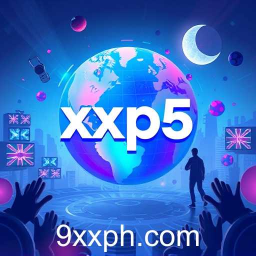 The Rise of xxph in the Digital Gaming Arena